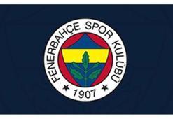 Fenerbahçe Token nereden alınır? Fenerbahçe Token kaç TL? Fenerbahçe Token ön satış bilgileri!