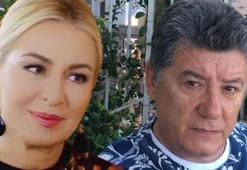 Gülenay Kalkan'dan duygulandıran Tarık Ünlüoğlu paylaşımı!