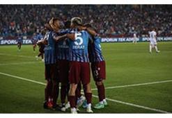 Molde Trabzonspor maçı ne zaman?