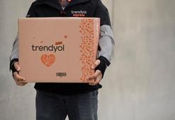 Trendyol 'decacorn' tanımına sahip ilk şirket oldu