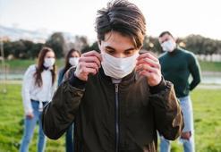 Pandemi Z kuşağını yalnızlaştırdı!