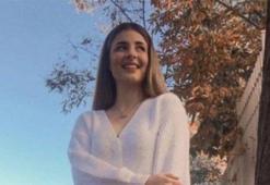 Eda Nur'un ifadesi ortaya çıktı! Detaylar kan dondurdu:  Yarı baygındım, karşı koyamadım