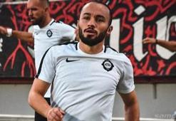 Altay'da 4 ayrılık daha