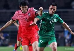 Slaven Bilic: Min-jae Kim 3'lü de rahatlıkla oynar