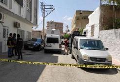 Mardin'de 'canlı bomba' etkisiz hale getirildi