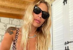 İrem Derici ortalığı karıştırdı! Kendini 'diva' ilan edince...