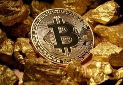 Bitcoin resmen zirvede! Böylesi görülmedi, yatıran kazandı