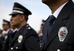 Polis Akademisi 2500 öğrenci alacak! 2021 yılı PMYO giriş sınavı ilanı yayınladı!