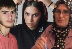 Fransa'dan tatil için geldiler, Balıkesir'deki otobüs kazasında öldüler
