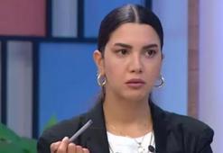 Fulya Öztürk kimdir, kaç yaşında, nereli? İşte Fulya Öztürk hakkındaki detaylar…