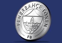 Fenerbahçe Token bitti mi, tükendi mi? Fenerbahçe Token alamıyorum neden?