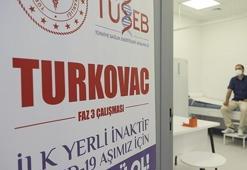 Turkovac aşısı ne zaman çıkacak? Turkovac inaktif mi, delta virüse yüzde kaç etkili?