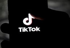 TikTok, 2020 yılında dünyanın en çok indirilen uygulaması oldu