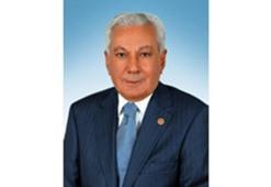 Yaşar Eryılmaz hayatını kaybetti