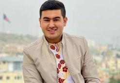 Afgan gazeteci hakkında soruşturma başlatıldı!