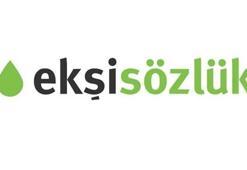 Ekşi Sözlük'teki başlık hakkında soruşturma başlatıldı