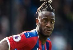 Michy Batshuayi kimdir? Kaç yaşında, aslen nereli? Beşiktaş’a transfer edileceği iddia edilen Michy Batshuayi’nin kariyeri…