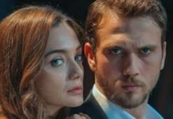 Aras Bulut İynemli ile Damla Sönmez aşk mı yaşıyor? İlk açıklama geldi...