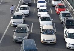 Temmuzda trafik kazalarında 297 kişi öldü