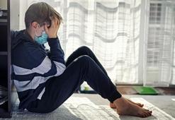 Uzmanı uyardı: Afetler insanların güven duygusunu sarsıyor