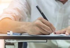 AÖL sınav tarihleri belli oldu mu? AÖL kayıt yenileme ve AÖL ders seçimi ne zaman? İşte Açık Lise kayıt yenileme!