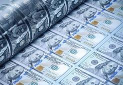 Dolar kuru ile ilgili flaş yorum! Sona gelindi, dalgalı ve sert hareketler...