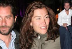 Efe Önbilgin’in itirazı kabul edildi! 'Kızımın bikinili fotoğraflarını paylaşmasın'