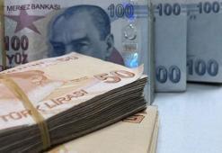Vergi istisnası işçinin hakkı! İşte gelir ve damga vergisi alınmayan meslekler...