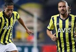 Ç.Rizepor'dan Caner Erkin ve Lemos bombası