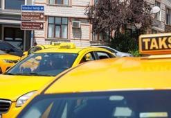 Ücretli yol tartışması büyüyor! 'Yaptıkları fırsatçılık'