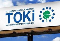 TOKİ açık artırma satış için harekete geçti! 21 ildeki 263 arsayı açık artırmayla satışa sundu: TOKİ açık satış ne zaman?