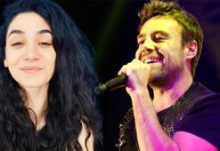 Murat Dalkılıç-Sitare Akbaş aşkı belgelendi!