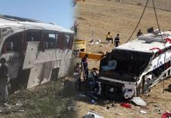 Otobüs şoförlerinin kullandığı hileler can alıyor