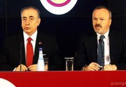 Mustafa Cengiz'den üzücü haber! Yusuf Günay açıkladı