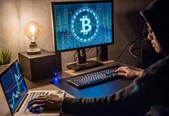 Bitcoin ile ilgili flaş karar! Ödeme yapılabilecek