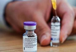 Biontech yan etkileri kaç gün sürer, uzun sürerse ne yapılmalı? İşte Biontech aşısının yan etkileri ve etkilerin uzun sürmesi durumunda yapılacaklar!