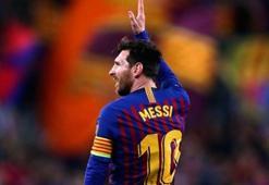 Messi ne zaman imza atacak, imza attı mı? Messi neden Barcelona'dan ayrıldı, Messi hangi takıma gitti?