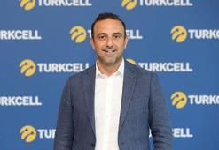 Turkcell’e uluslararası arenada üç altın ödül