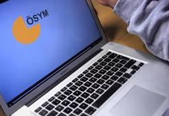 Baraj düşecek mi, 2021 YKS baraj puanı 170’e mi düşecek? YKS baraj puanı düşerse ne olur?