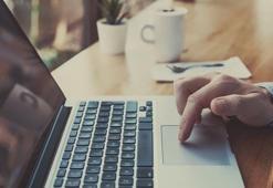 TEİAŞ 101 personel alacak! TEİAŞ işçi alımı başvurusu nasıl yapılır?