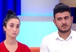 Elmalı davası nedir? Elmalı davasında neler oldu?