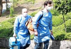 O ilimizde koronavirüs ile ilgili yeni karar! 12 Ağustos'ta başlıyor!