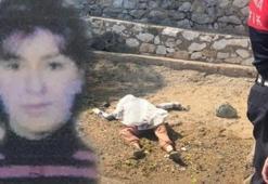 Bursa'da denizde kadın cesedi bulundu!