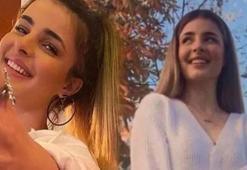 Eda Nur Kaplan'ın ölümüne ilişkin olayda flaş gelişme