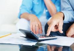 Emeklilik bekleyenlere kötü haber! Flaş detay, o süre...