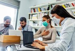 En az 4 bin 716 lira ödeniyor! 30 gün süresi var, çalışan da işveren de...