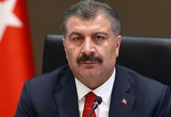 Koronavirüs Bilim Kurulu bugün toplanıyor