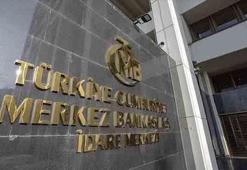 Merkez Bankası faiz kararı ne zaman açıklanacak? PPK toplantısı ne zaman? Merkez Bankası faiz kararı ne olur?