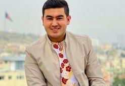 Çektiği videoyla Türkiye'ye hakaretler etmişti! Afgan Sunatullah Saadat'ın Türkiye'deki günleri