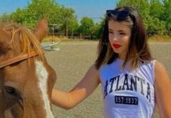 Eda Nur Kaplan'ın ölümü ile ilgili yeni gelişme!